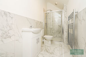 Photo 19- click for photo gallery